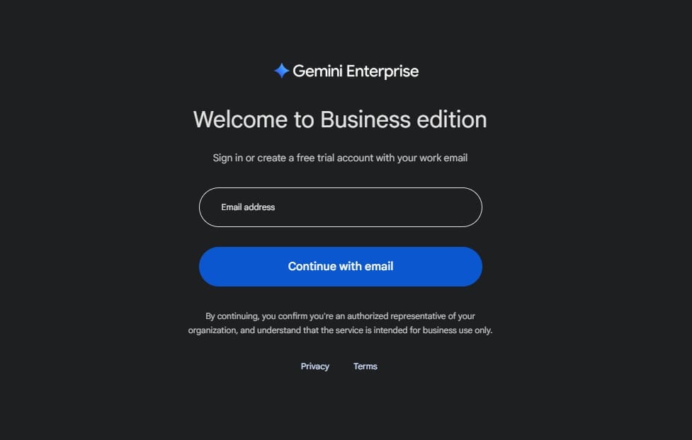 gemini нейросеть на русском бесплатно